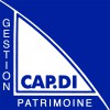 logo gestion-patrimoine-defiscalisation-placement-financier-reduction-impot