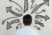 logo capdi conseille en gestion de patrimoine expert mr Moreau Hervé