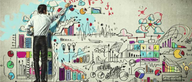 le choix Capdi les avantages : défiscalisation investissement finance